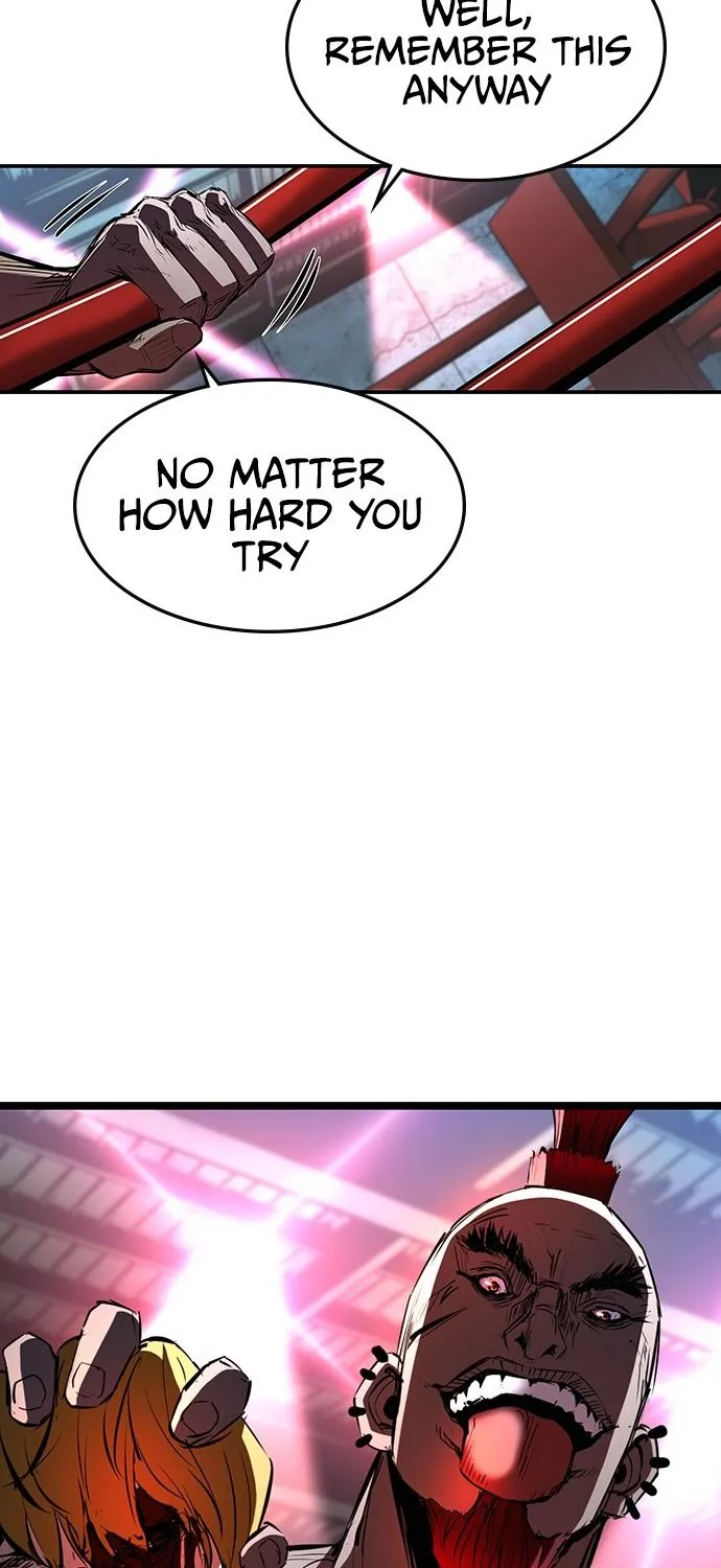 Hanlim Gym Zinmanga X Chapter 90 Page 14