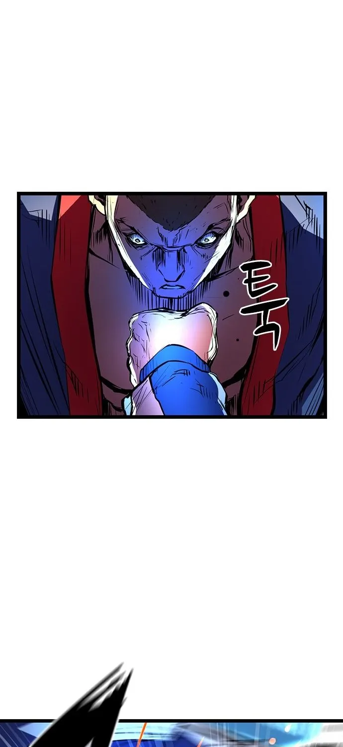 Hanlim Gym Zinmanga X Chapter 89 Page 59