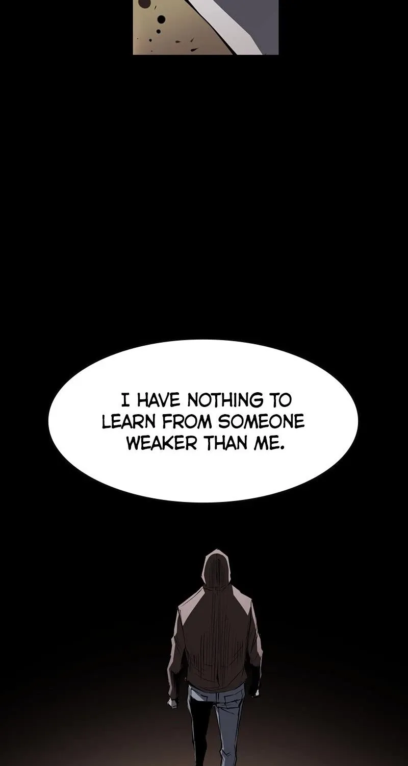 Hanlim Gym Zinmanga X Chapter 88 Page 55