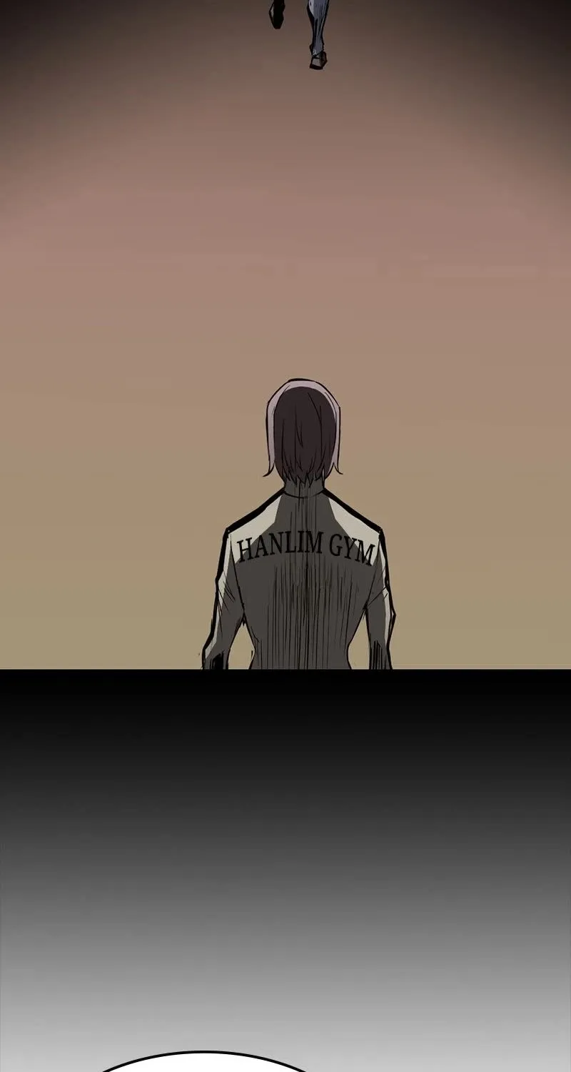 Hanlim Gym Zinmanga X Chapter 88 Page 56