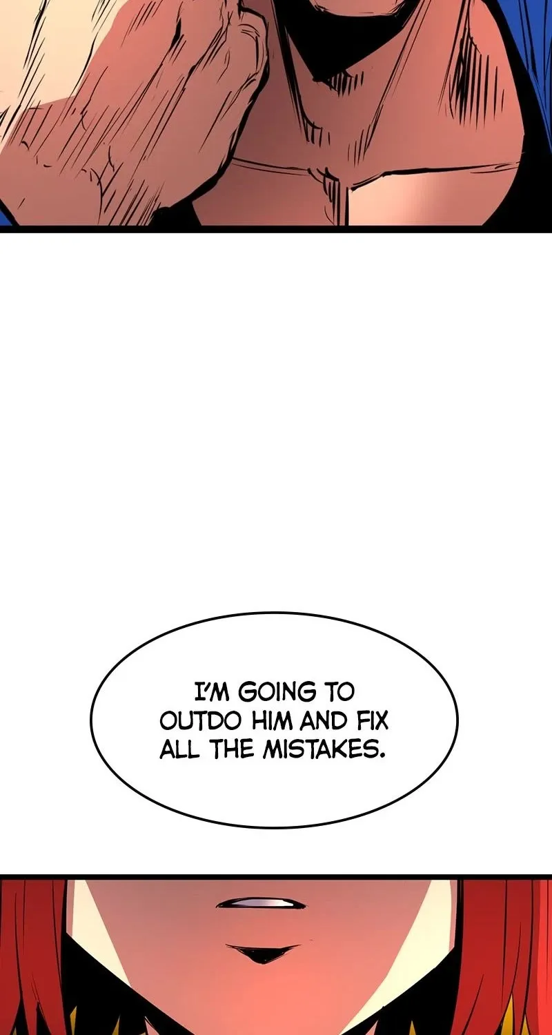 Hanlim Gym Zinmanga X Chapter 88 Page 64