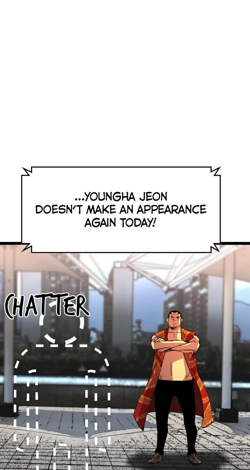 Hanlim Gym Zinmanga X Chapter 88 Page 69