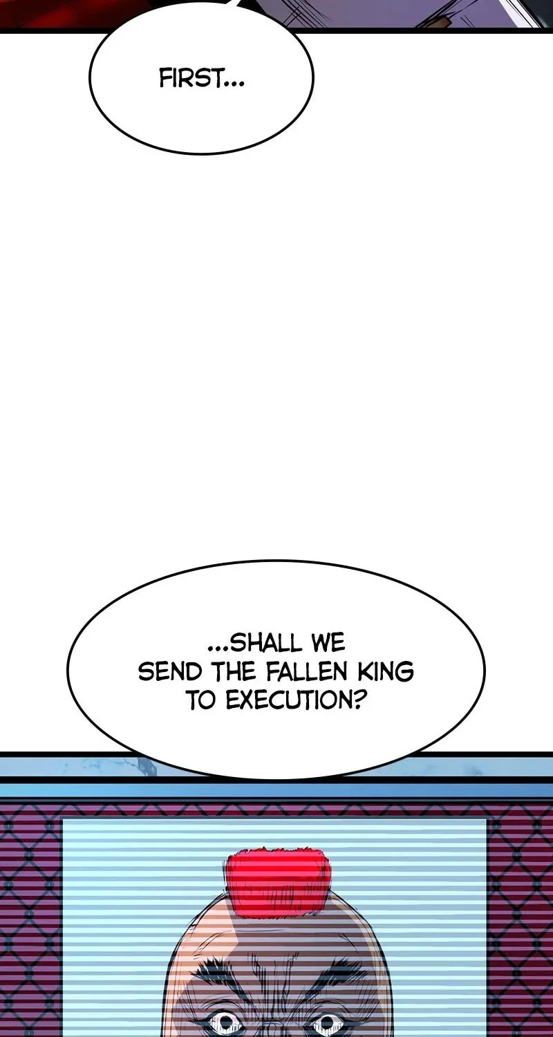Hanlim Gym Zinmanga X Chapter 88 Page 76