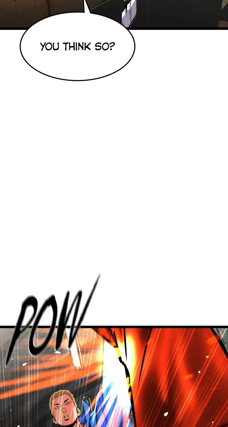 Hanlim Gym Zinmanga X Chapter 88 Page 82