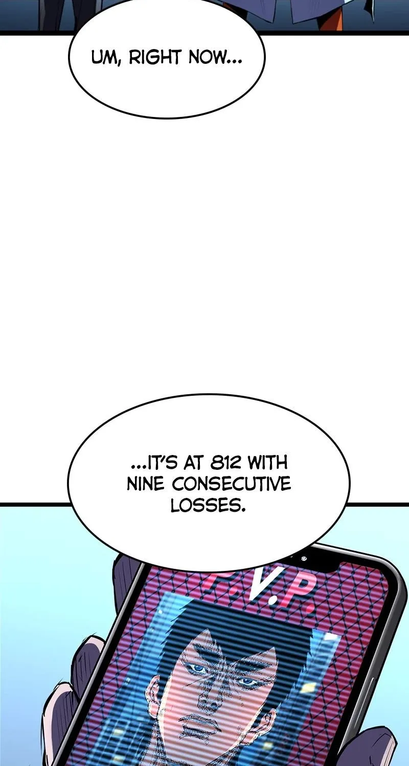 Hanlim Gym Zinmanga X Chapter 88 Page 86