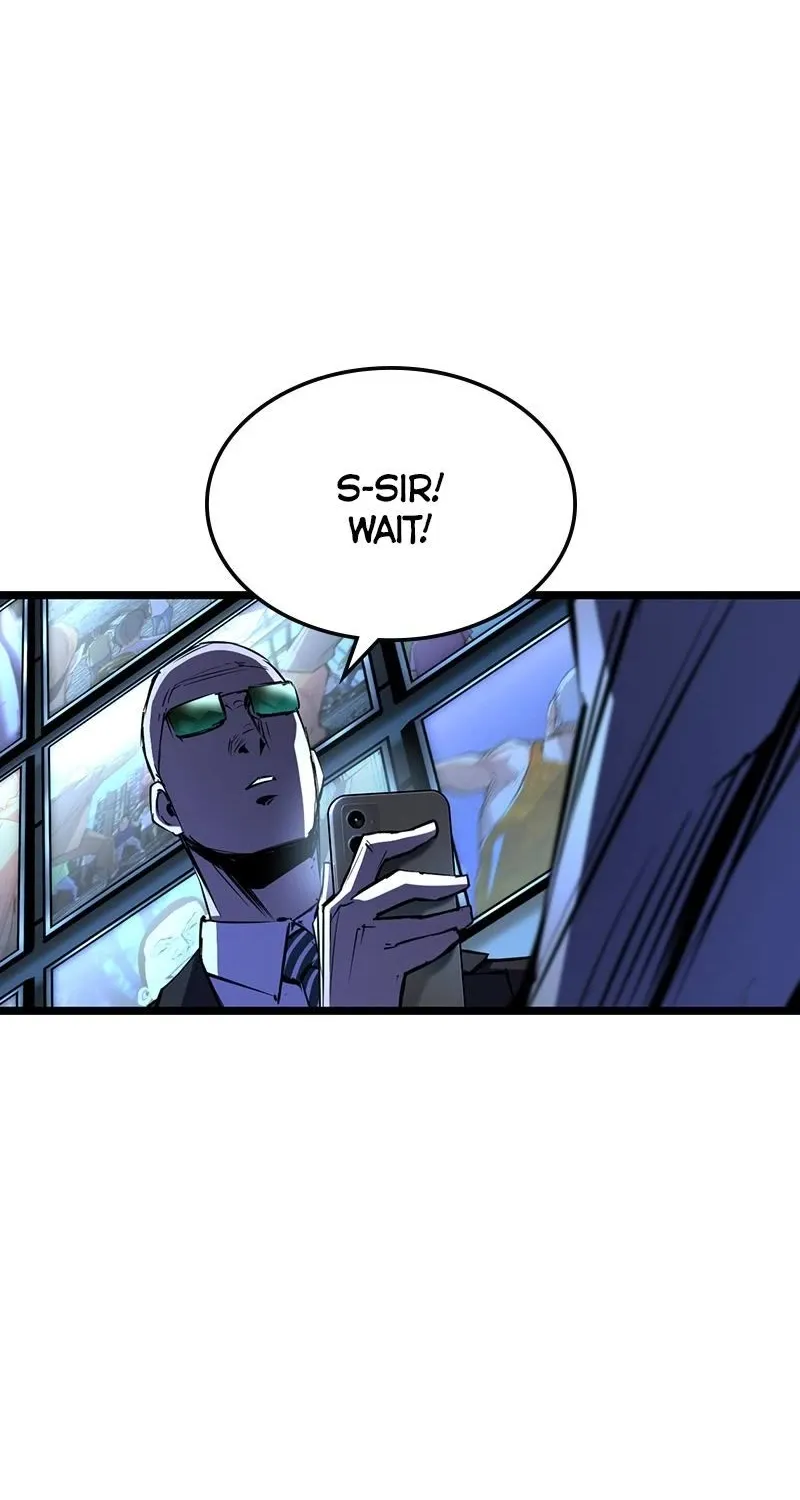 Hanlim Gym Zinmanga X Chapter 88 Page 92
