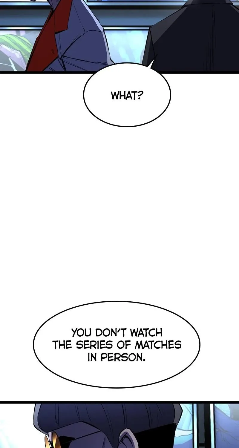 Hanlim Gym Zinmanga X Chapter 88 Page 106