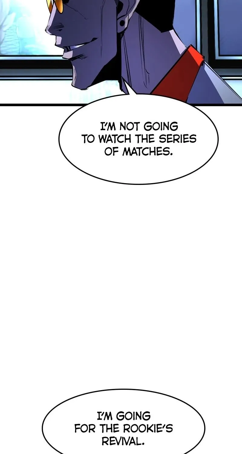Hanlim Gym Zinmanga X Chapter 88 Page 107