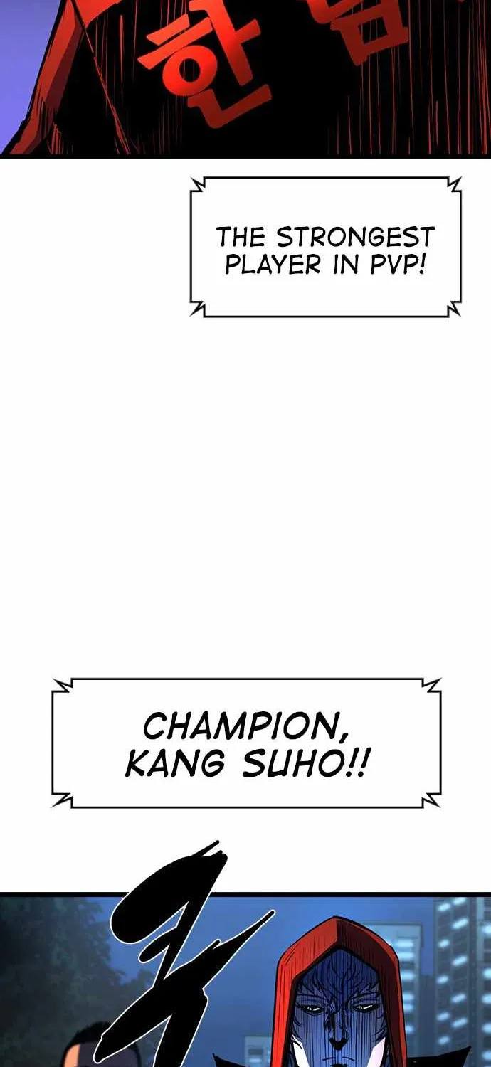 Hanlim Gym Zinmanga X Chapter 87 Page 38