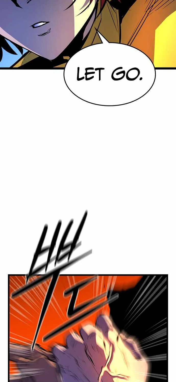 Hanlim Gym Zinmanga X Chapter 87 Page 49