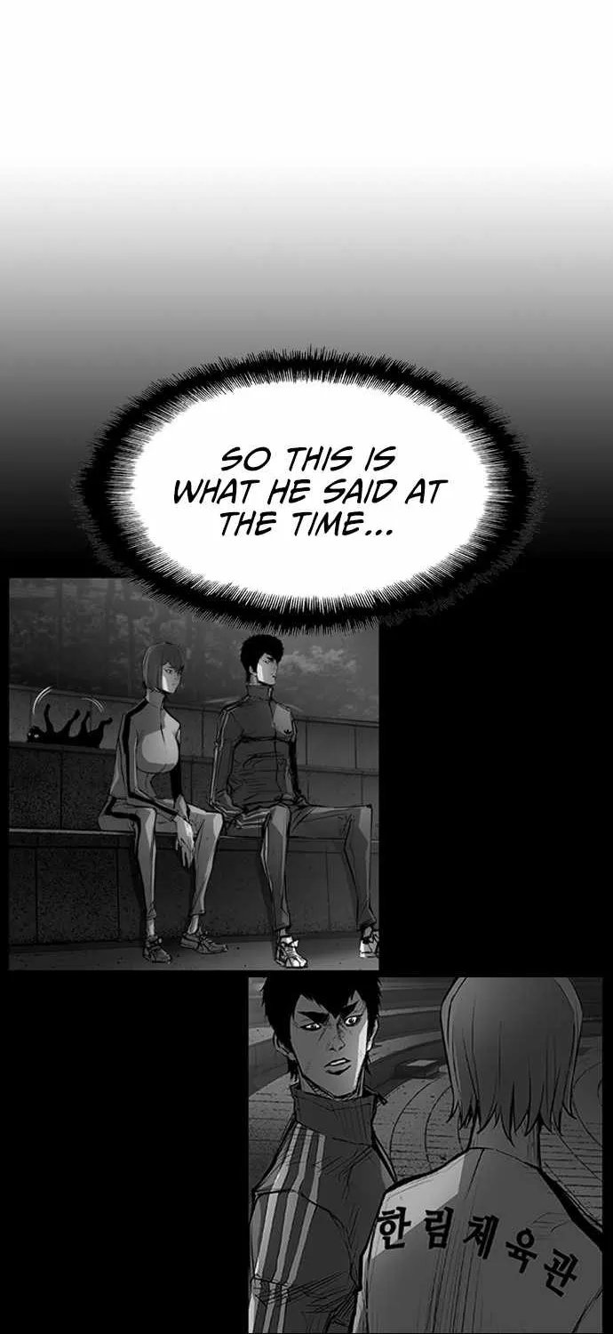 Hanlim Gym Zinmanga X Chapter 86 Page 9