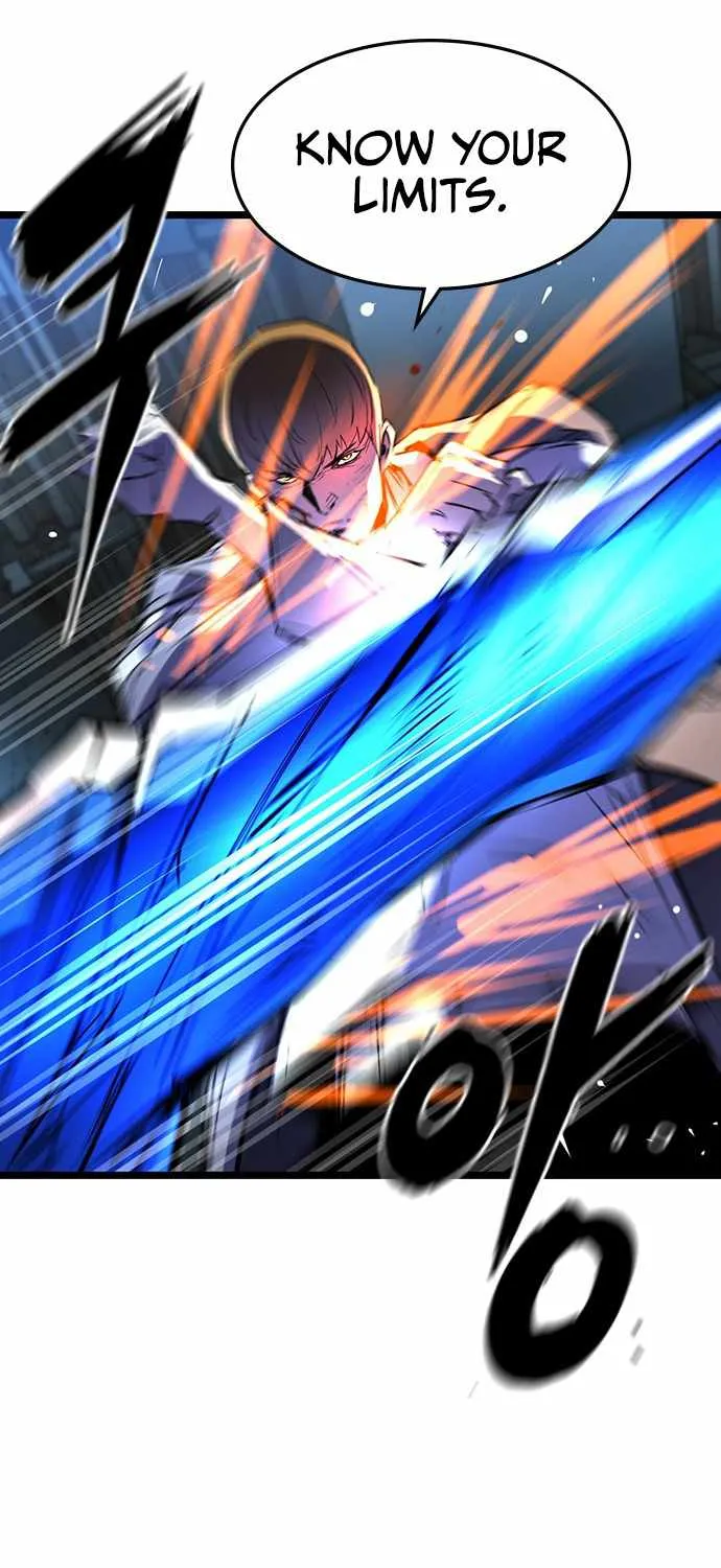 Hanlim Gym Zinmanga X Chapter 86 Page 70