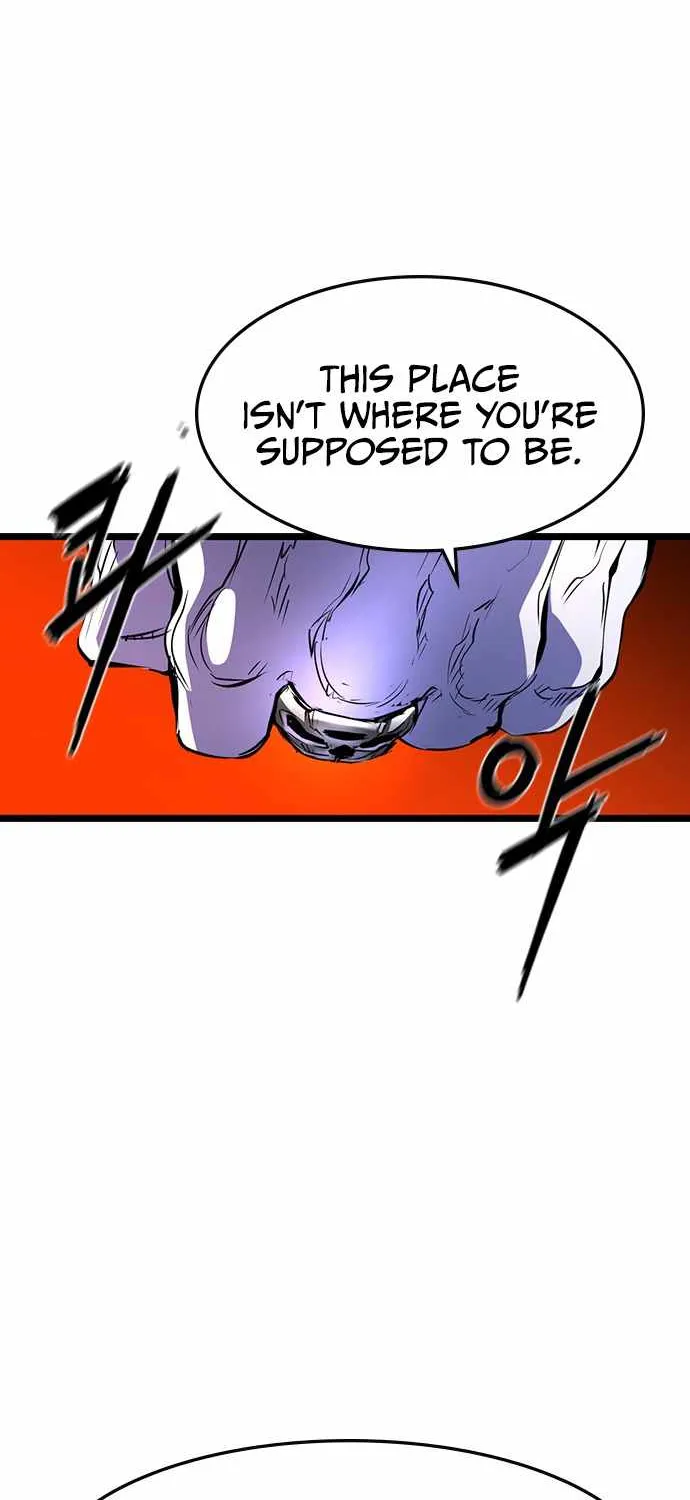 Hanlim Gym Zinmanga X Chapter 86 Page 71