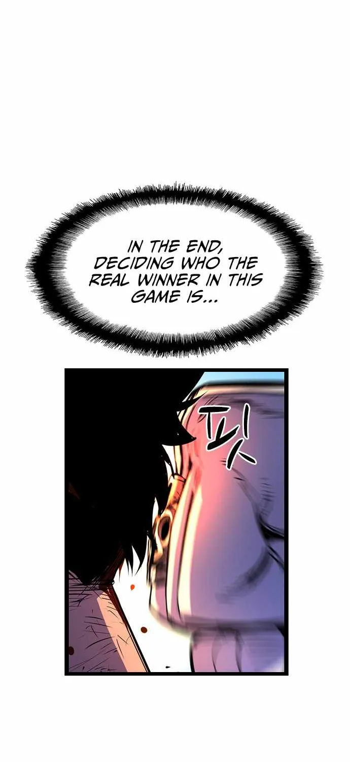 Hanlim Gym Zinmanga X Chapter 86 Page 75