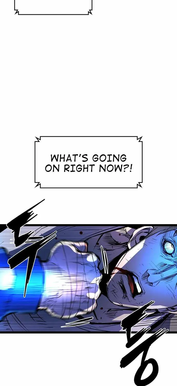 Hanlim Gym Zinmanga X Chapter 86 Page 84