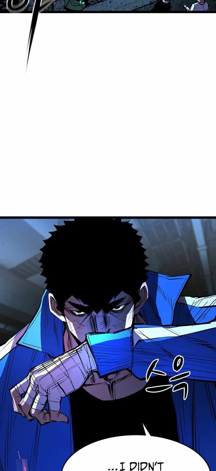 Hanlim Gym Zinmanga X Chapter 85 Page 14