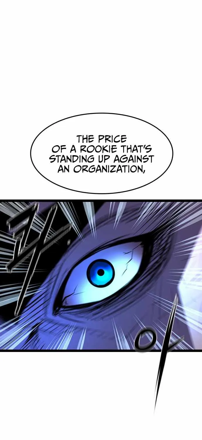 Hanlim Gym Zinmanga X Chapter 85 Page 17