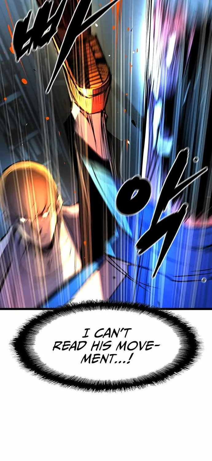 Hanlim Gym Zinmanga X Chapter 85 Page 81