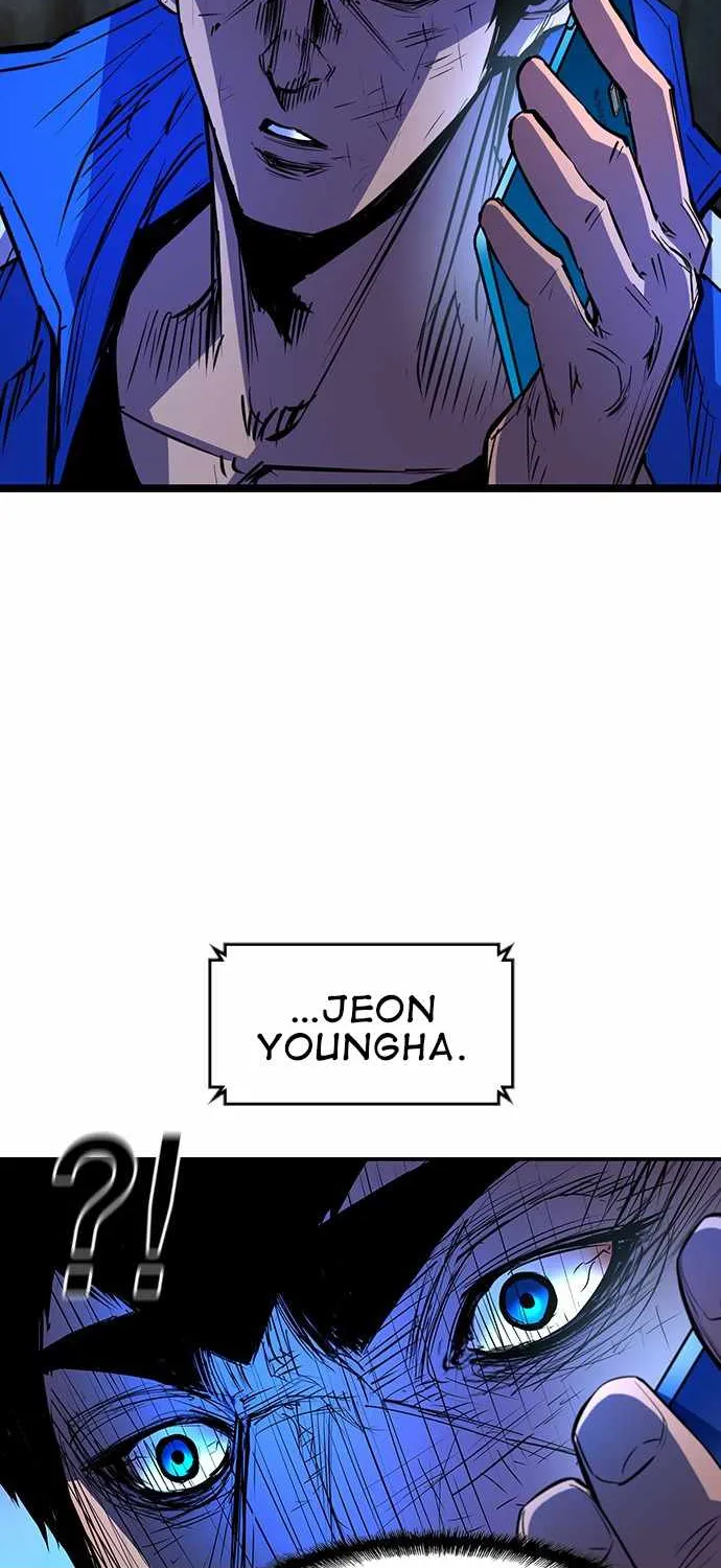Hanlim Gym Zinmanga X Chapter 84 Page 17
