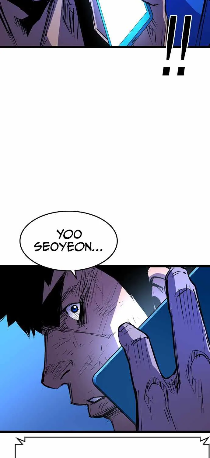 Hanlim Gym Zinmanga X Chapter 84 Page 22