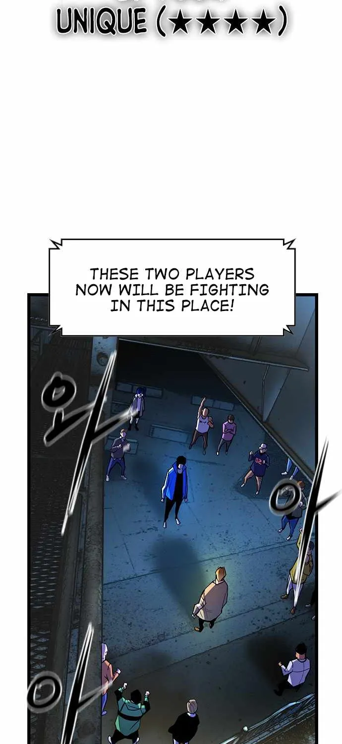 Hanlim Gym Zinmanga X Chapter 84 Page 79