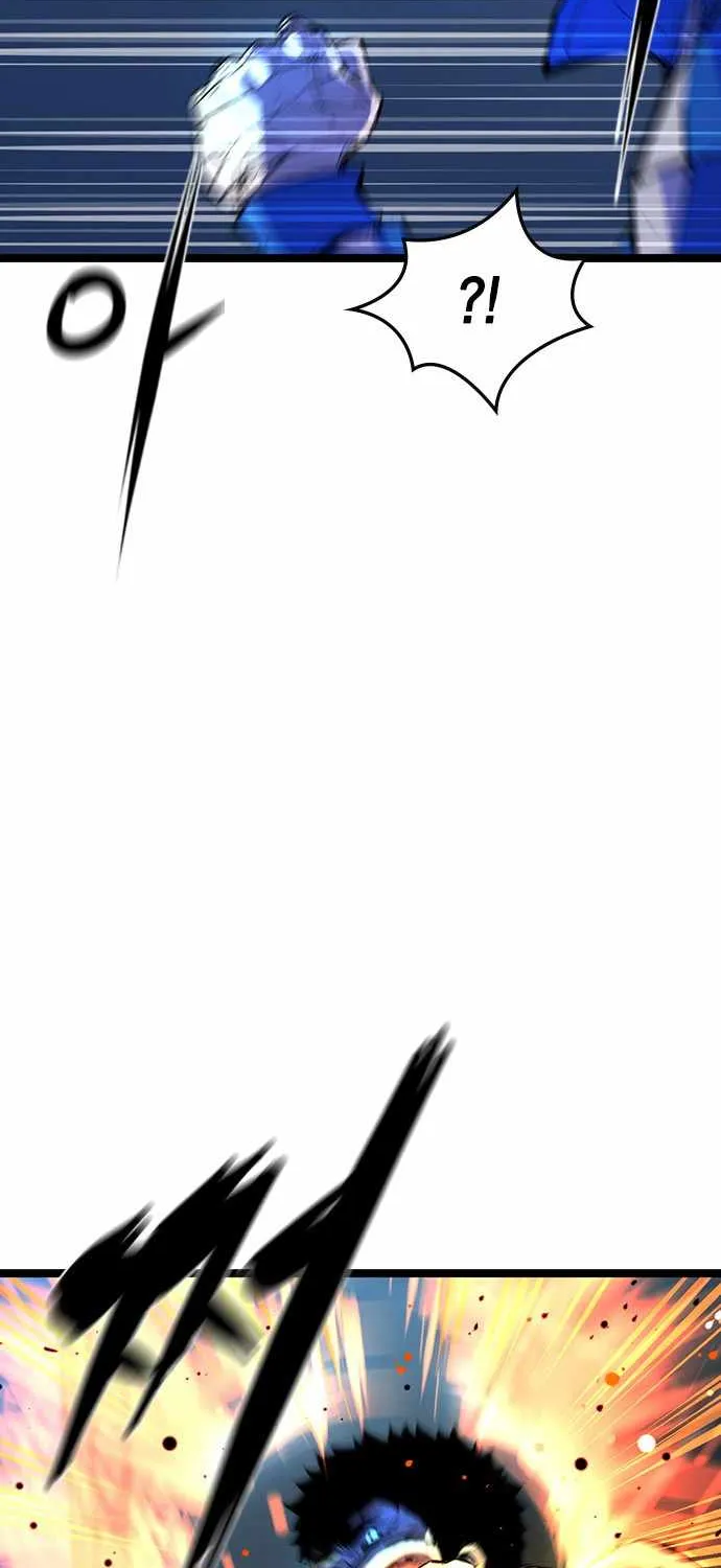 Hanlim Gym Zinmanga X Chapter 84 Page 86