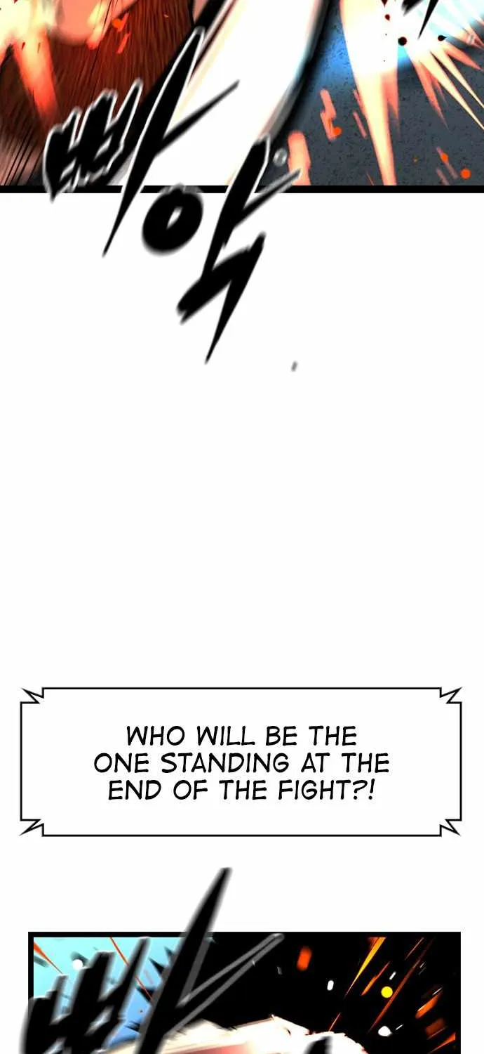 Hanlim Gym Zinmanga X Chapter 83 Page 22