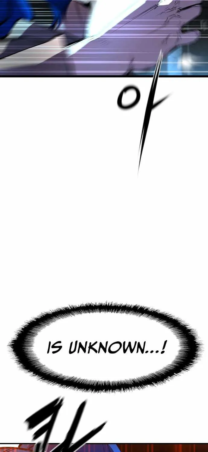 Hanlim Gym Zinmanga X Chapter 83 Page 99