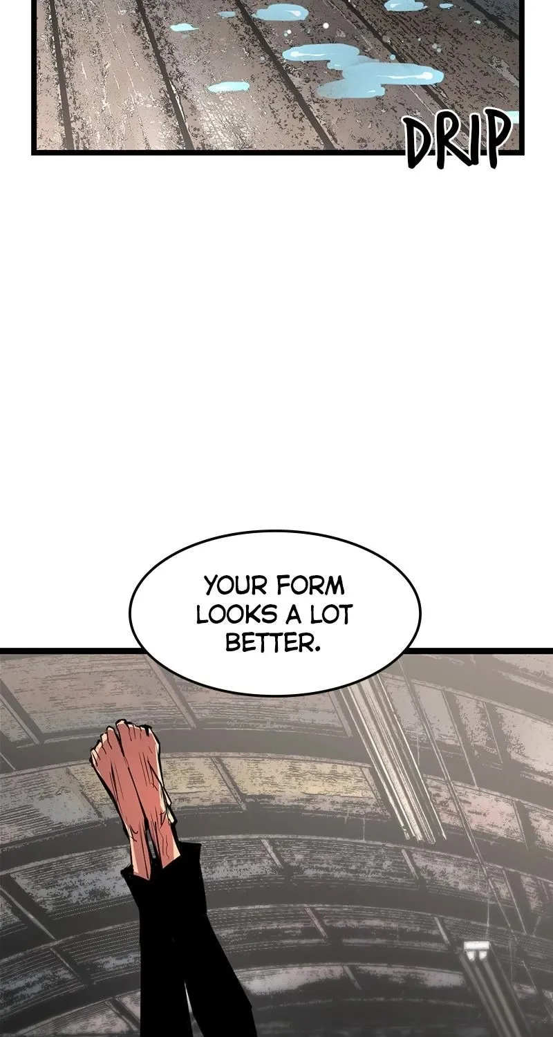 Hanlim Gym Zinmanga X Chapter 82 Page 7