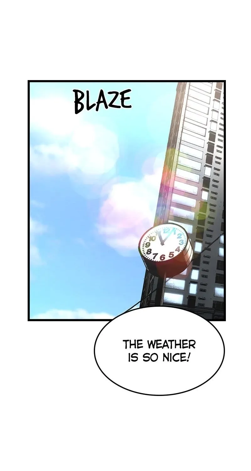 Hanlim Gym Zinmanga X Chapter 82 Page 16