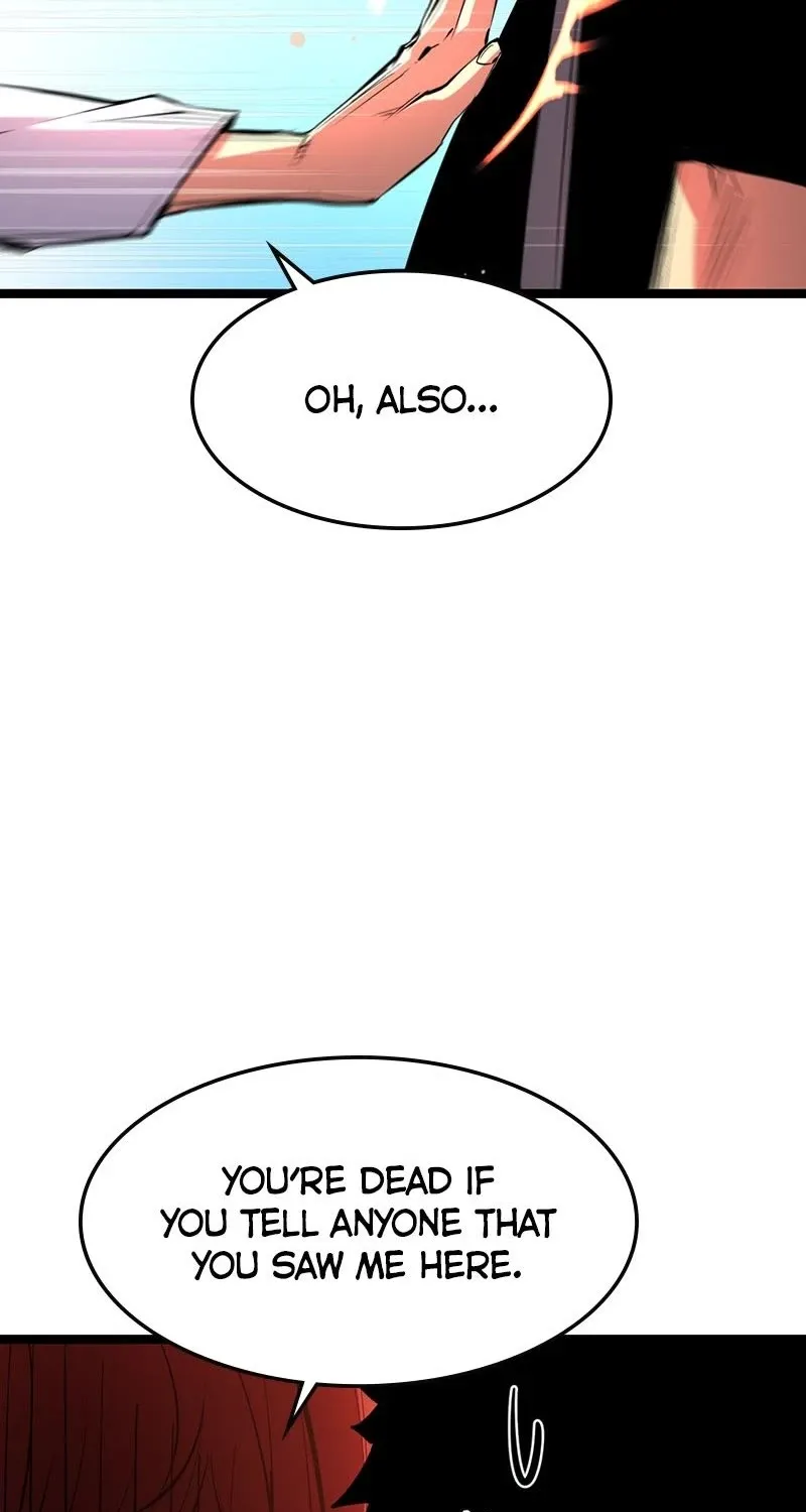 Hanlim Gym Zinmanga X Chapter 82 Page 27