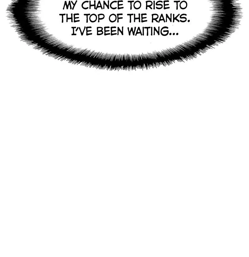 Hanlim Gym Zinmanga X Chapter 82 Page 96
