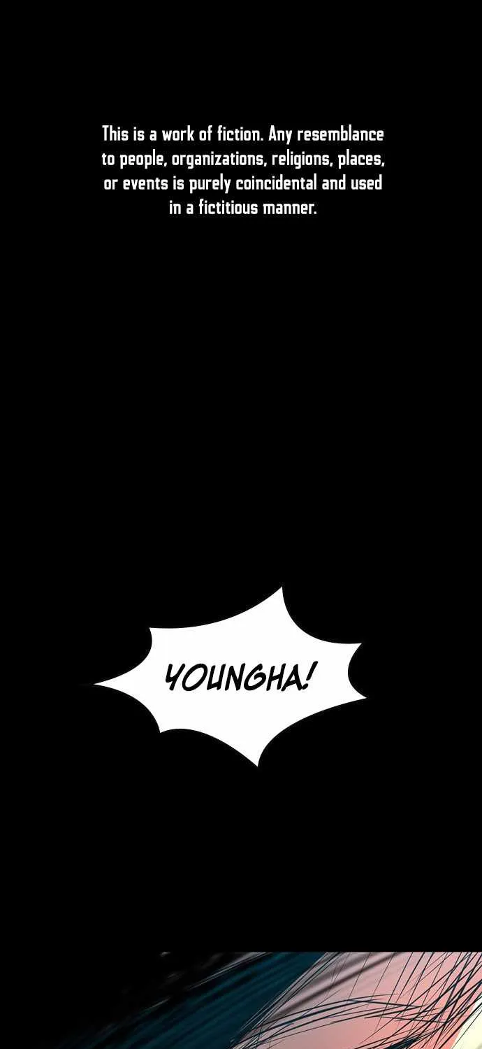 Hanlim Gym Zinmanga X Chapter 81 Page 6