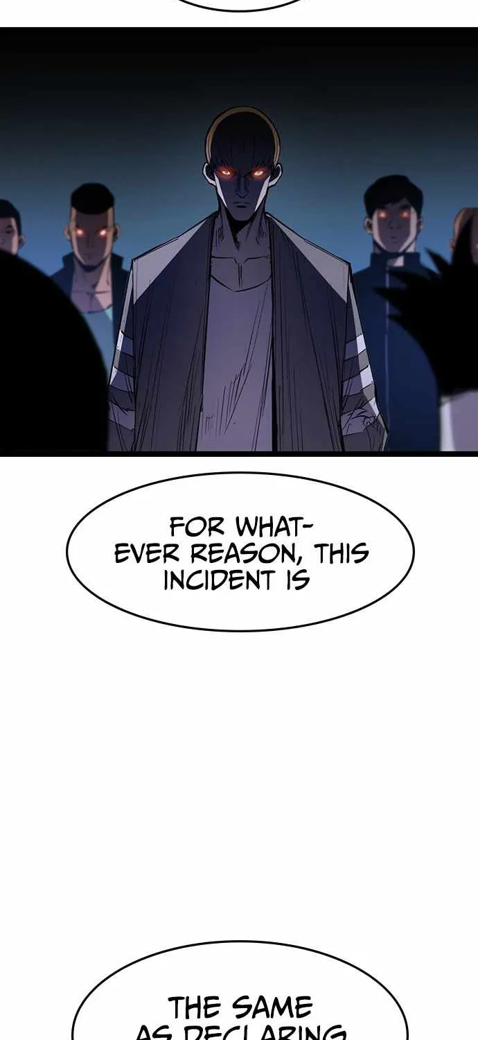 Hanlim Gym Zinmanga X Chapter 81 Page 62