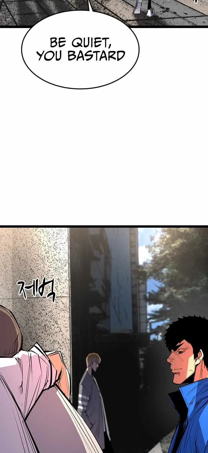 Hanlim Gym Zinmanga X Chapter 81 Page 82