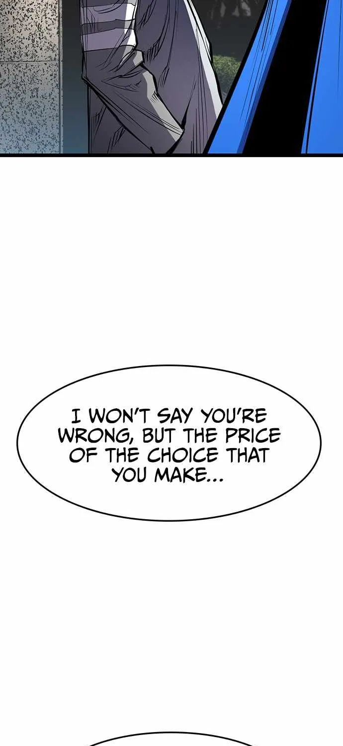 Hanlim Gym Zinmanga X Chapter 81 Page 86