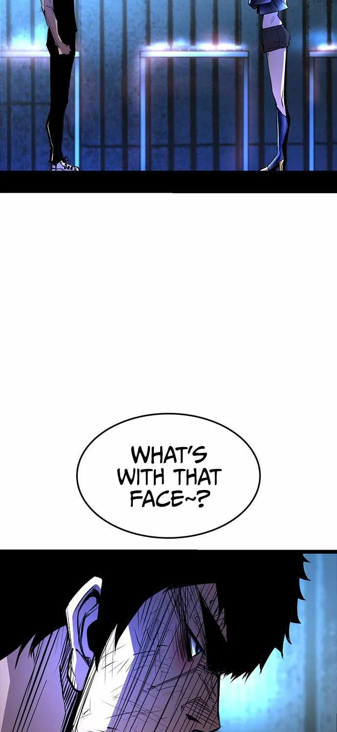 Hanlim Gym Zinmanga X Chapter 79 Page 15