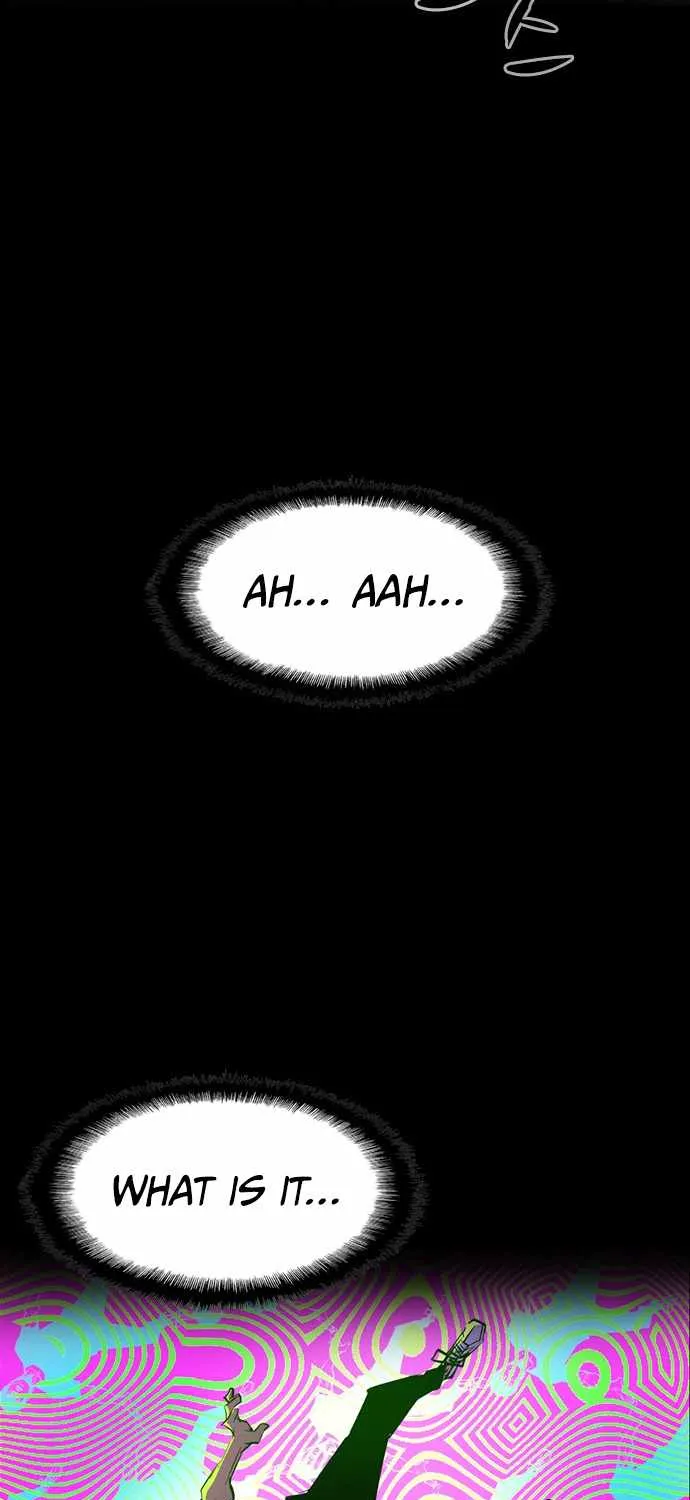 Hanlim Gym Zinmanga X Chapter 79 Page 36