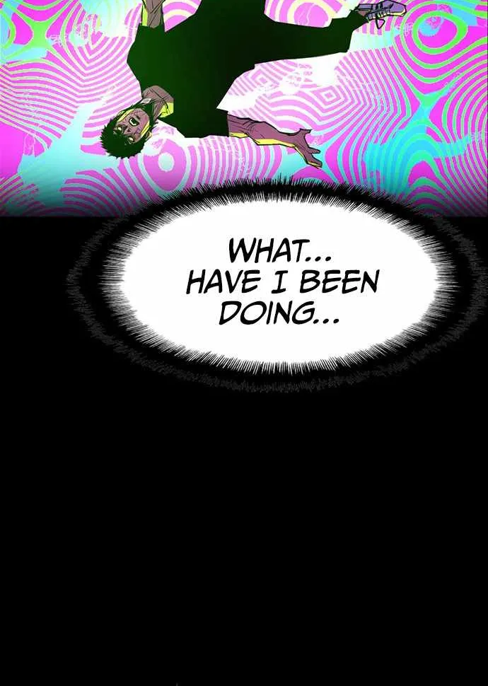 Hanlim Gym Zinmanga X Chapter 79 Page 37
