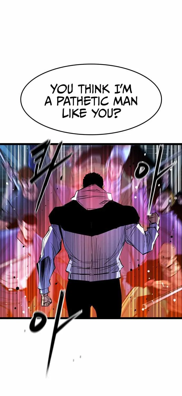 Hanlim Gym Zinmanga X Chapter 78 Page 21
