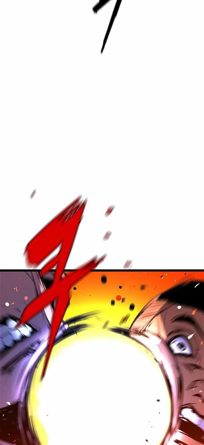 Hanlim Gym Zinmanga X Chapter 78 Page 23