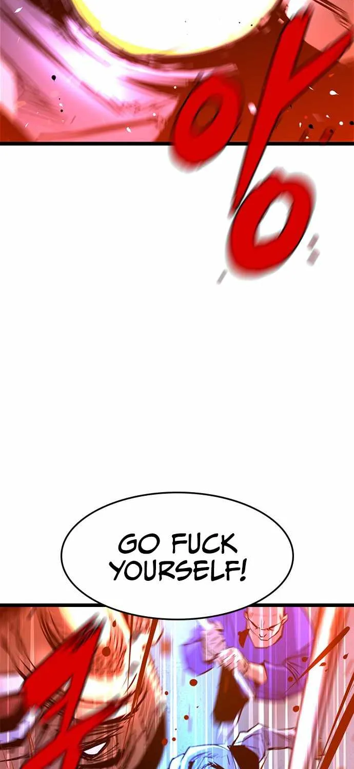 Hanlim Gym Zinmanga X Chapter 78 Page 24