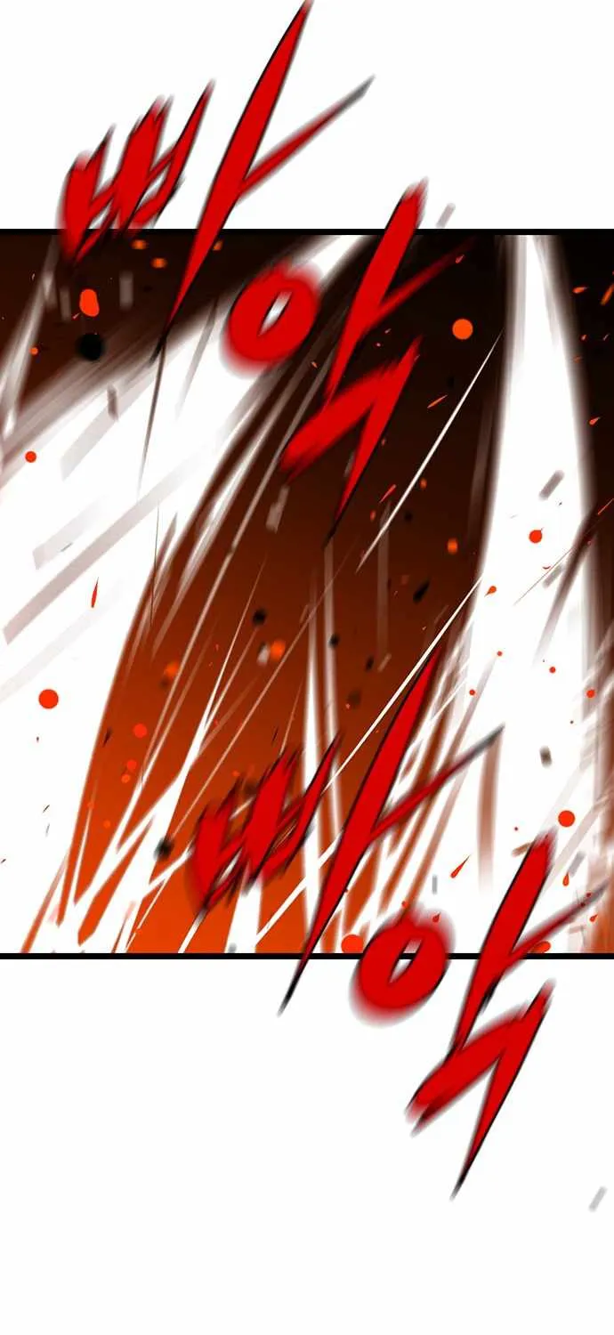Hanlim Gym Zinmanga X Chapter 78 Page 29