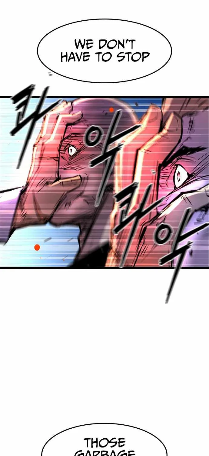 Hanlim Gym Zinmanga X Chapter 78 Page 32