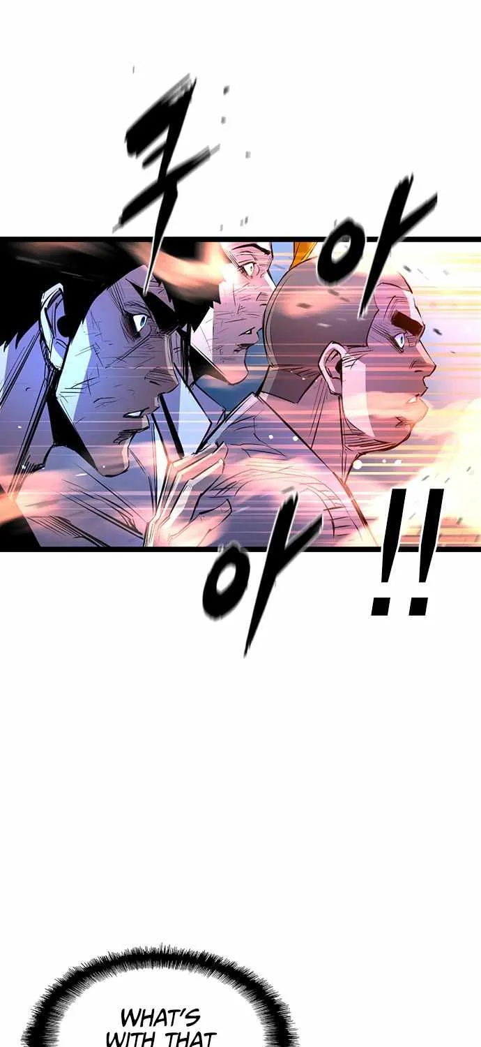 Hanlim Gym Zinmanga X Chapter 78 Page 37