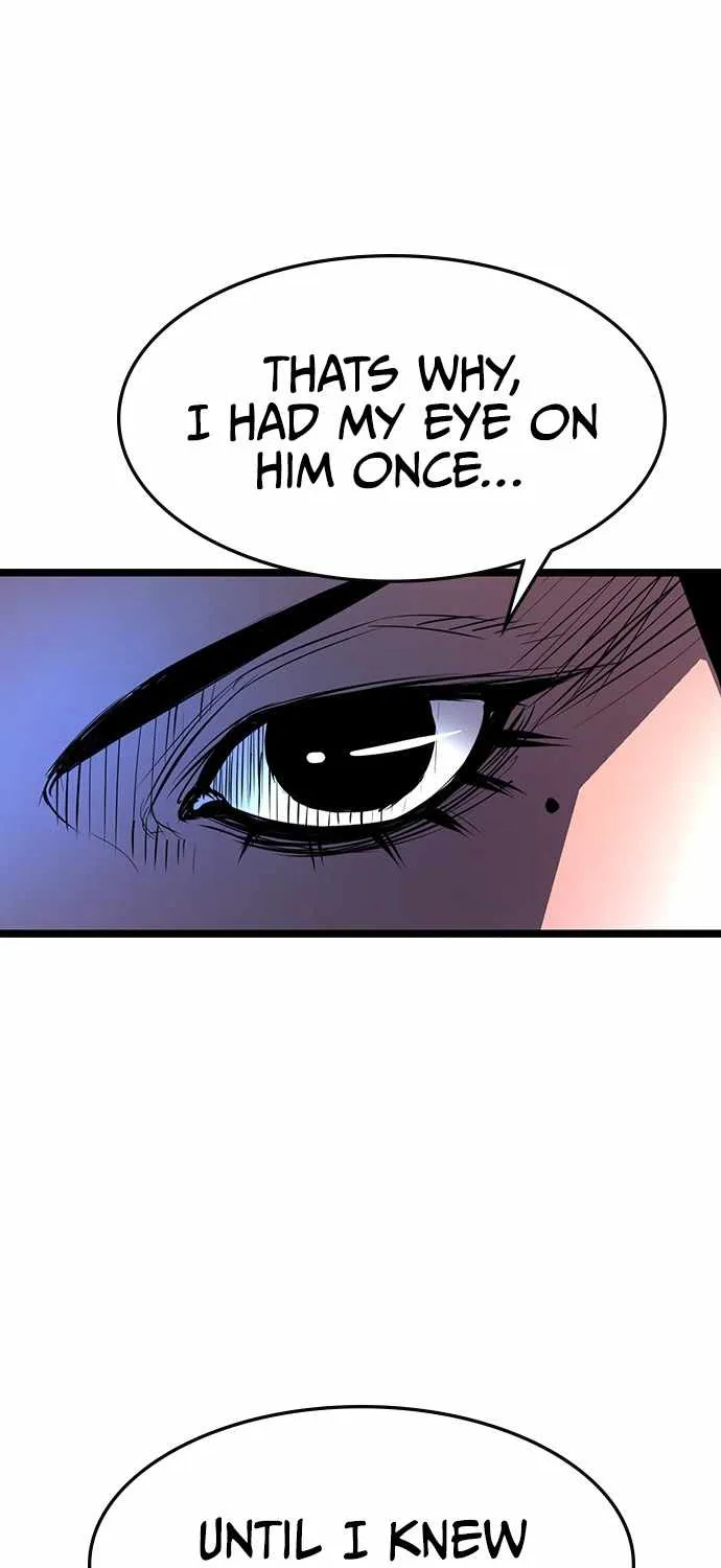 Hanlim Gym Zinmanga X Chapter 78 Page 44