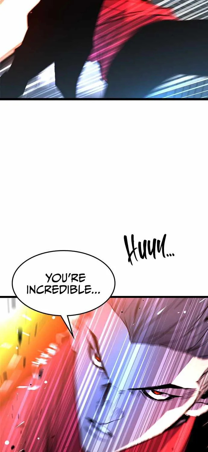 Hanlim Gym Zinmanga X Chapter 78 Page 50