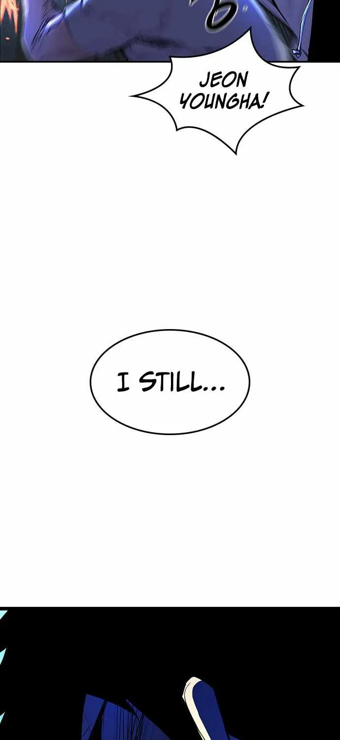 Hanlim Gym Zinmanga X Chapter 78 Page 83