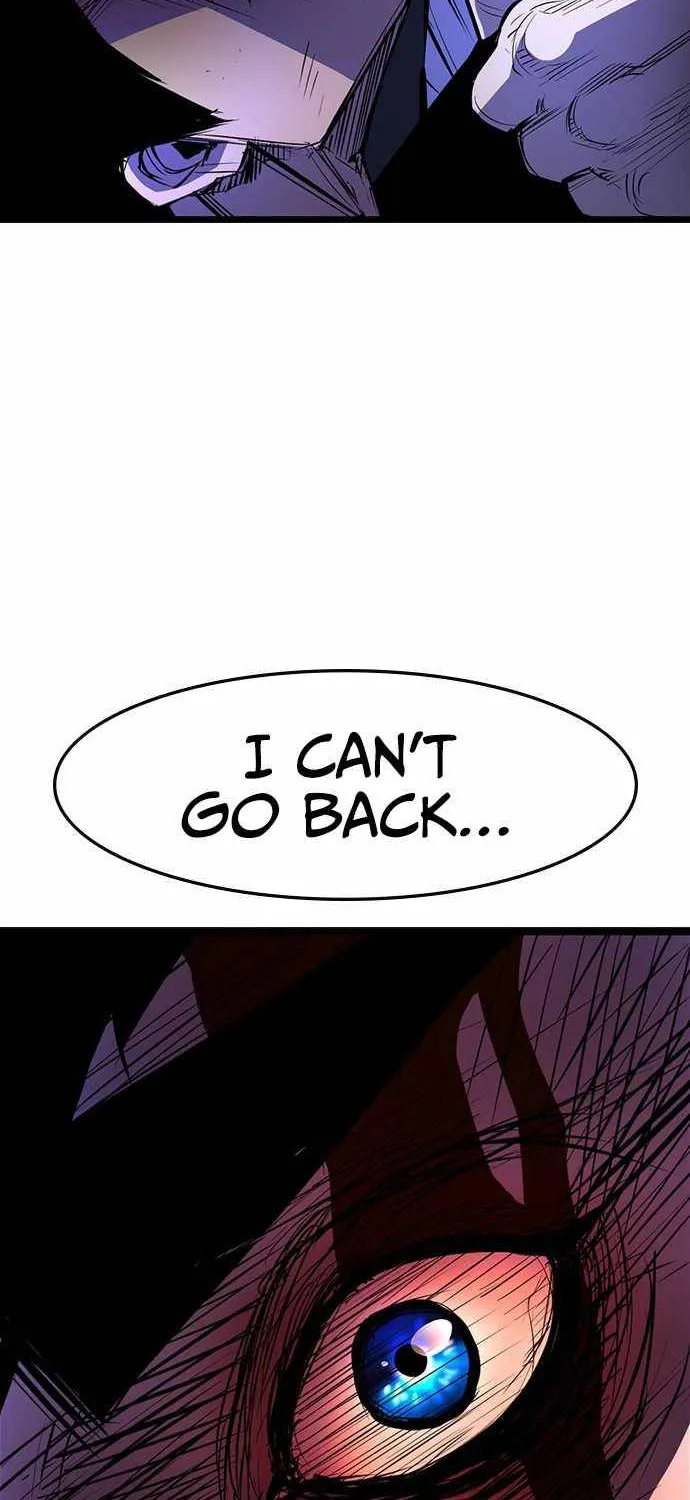 Hanlim Gym Zinmanga X Chapter 77 Page 13