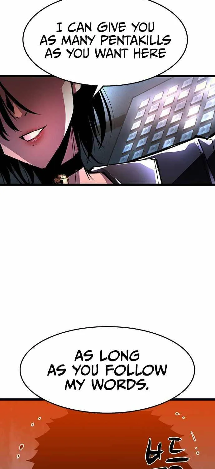 Hanlim Gym Zinmanga X Chapter 77 Page 52